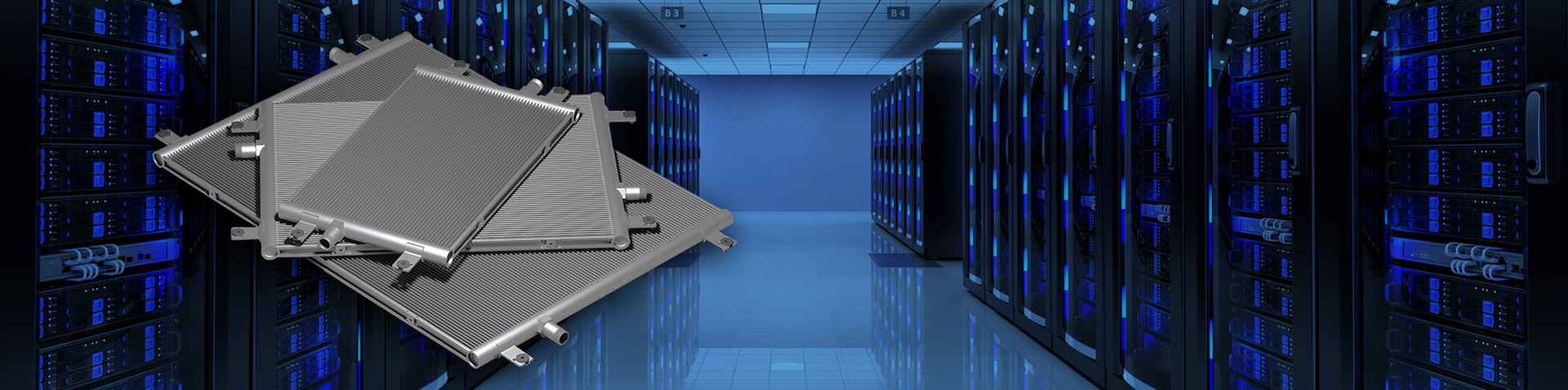 Alecoil-microchannel-heat-exchanger-for-data-center-banner