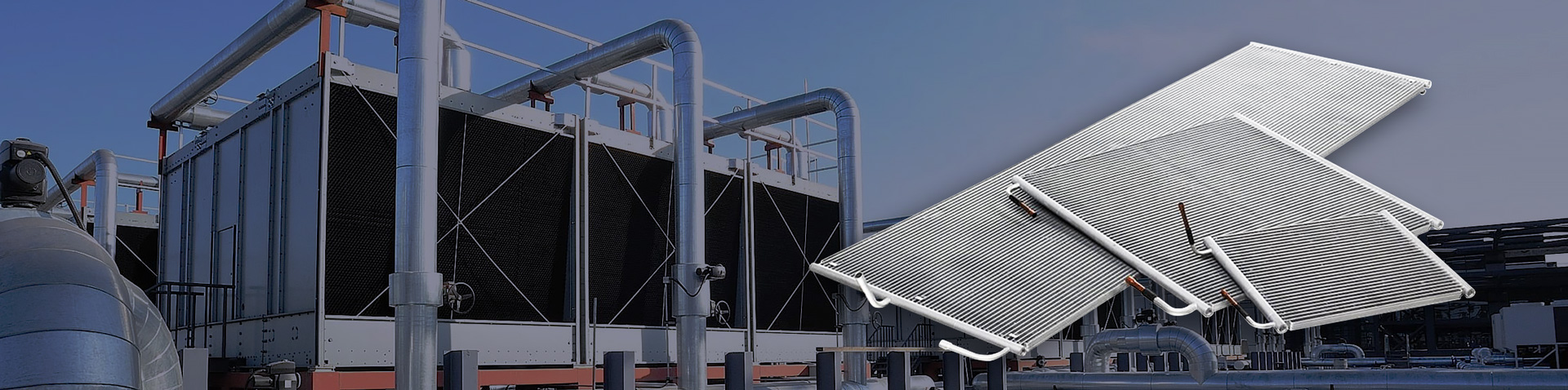 offer-customized-MCHE-for-all-kinds-of-air-cooled-chiller