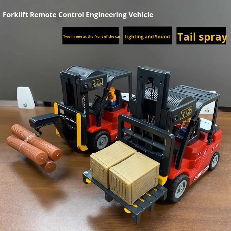 1_24 scale forklift 5