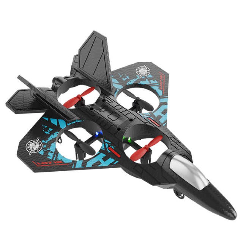 H03840639e61d4a9b912d9e170296a16aD.jpg_720x720q50