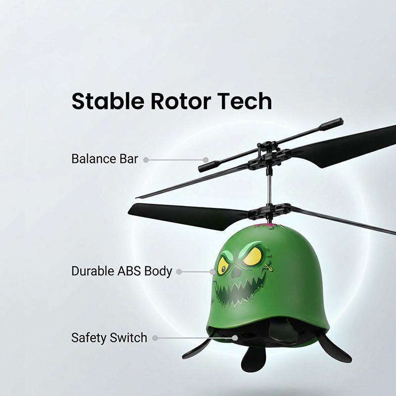 H1a84c4ad93e64cffaa231a93bb0c2af01