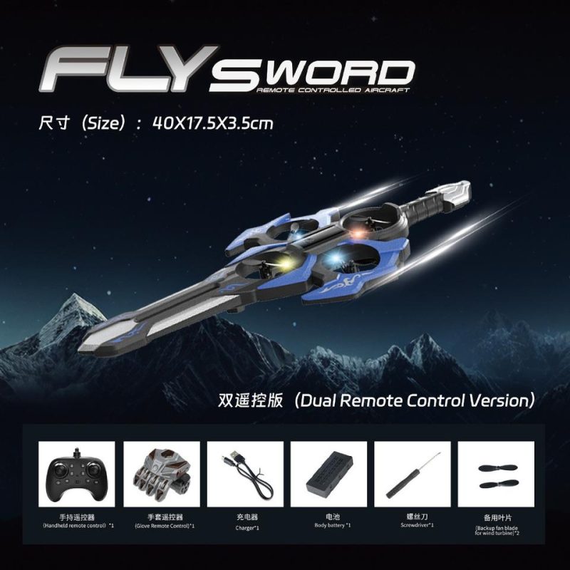 H2718a3235344478db6edd88d70ae36a7L.jpg_960x960q80