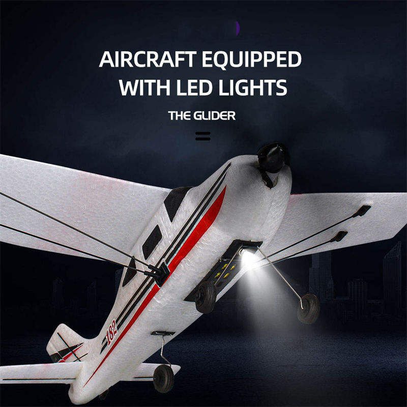 H2cd4e34ea76a4e8daf2e56fe2415c76aX.jpg_960x960q80