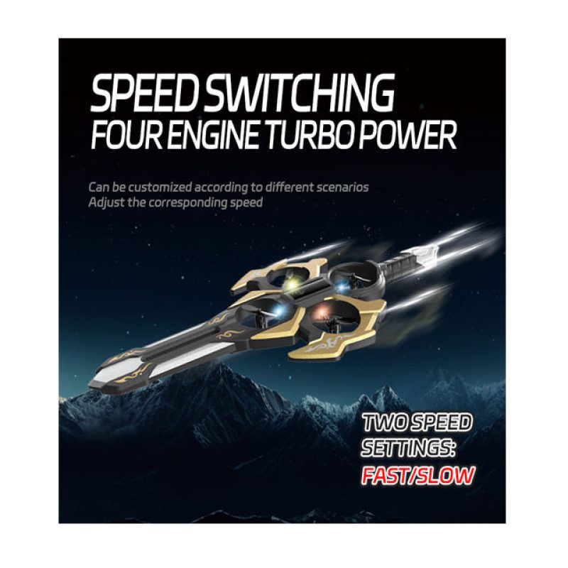 H39927b6aa7394553a83d5d71c346052fj.jpg_960x960q80