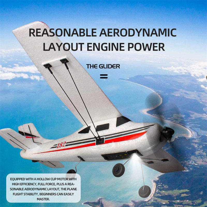 H5e7f4427d6234018aad6199a46d303344.jpg_960x960q80