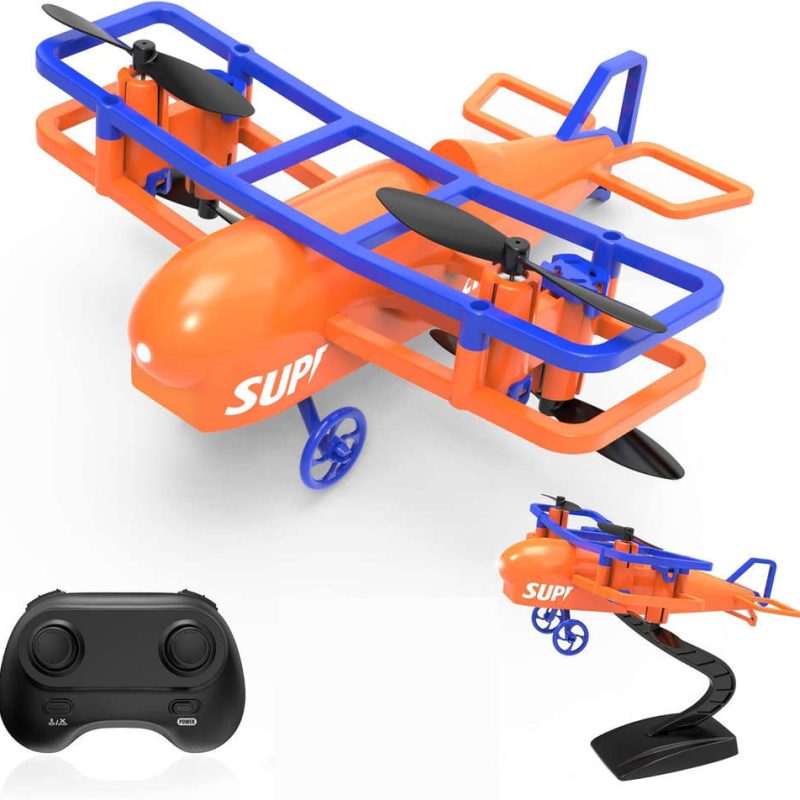 H7422fb45d1c4416fa5478d45391b2744F.jpg_960x960q80