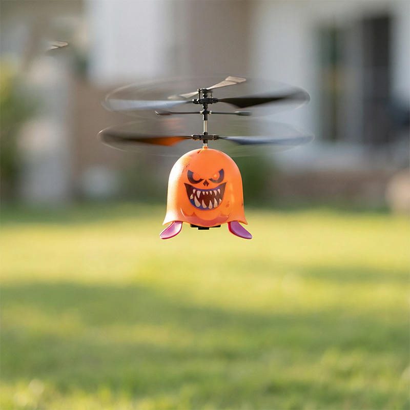 H747a76ddc935497c8ee63e12348a1272G.jpg_960x960q80