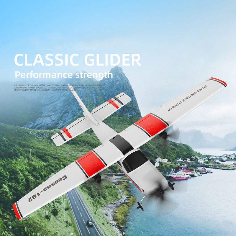 H855ea4304d0144d8aa908b6c06988062D.jpg_960x960q80