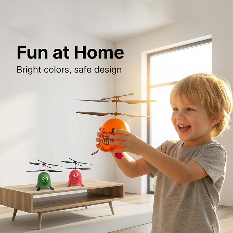 H8c6ce973f56740fc8c2254b473e1cc9dw.jpg_960x960q80