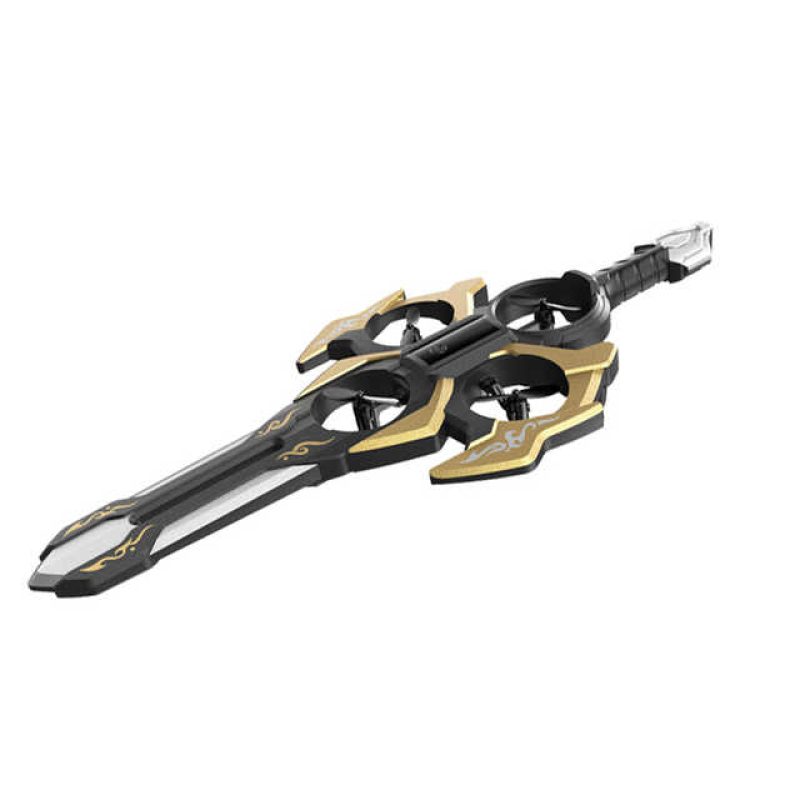 Haa863cc9206b4eefaafc89b8a57899d5Y.jpg_720x720q50