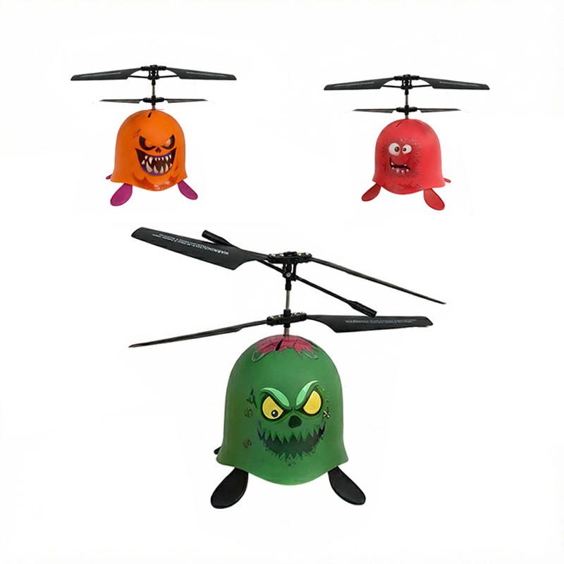 Hb1785af55a8c4fd0bf08cbbfe05bcd92S.jpg_960x960q80