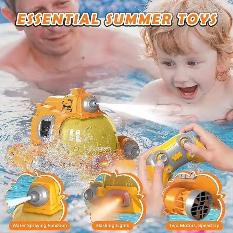 Hb644d40ec1404ba994af86551a59a6c48.jpg_960x960q80