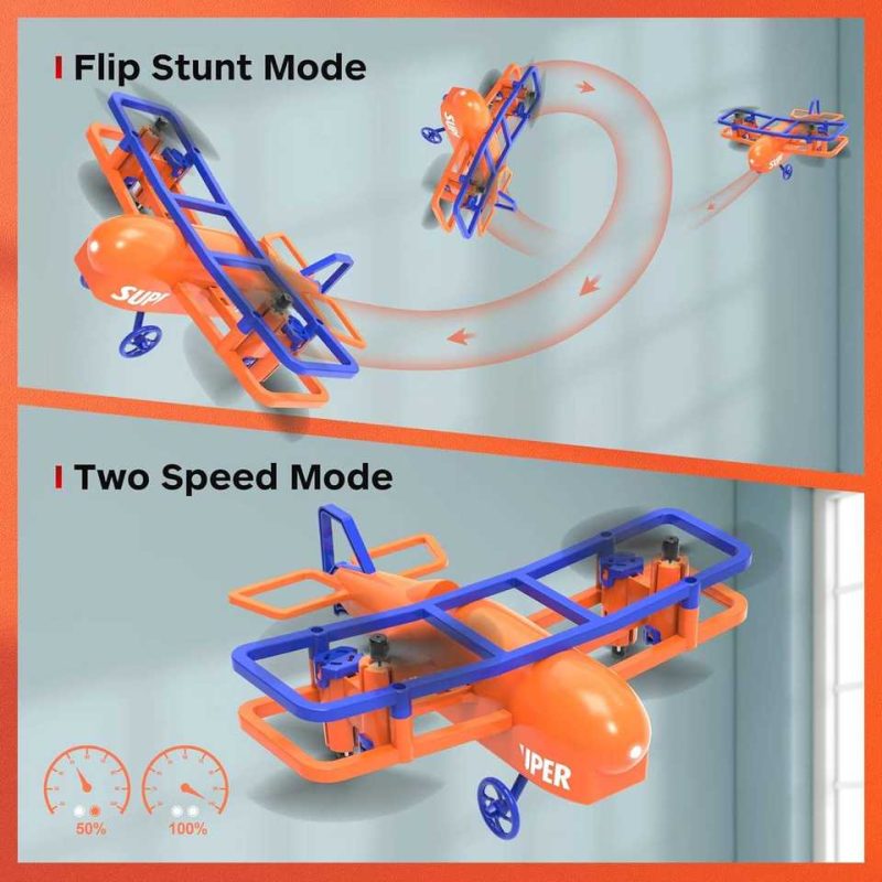 Hb7b4f58d1a224a87b2f4d2f7498a7889L.jpg_960x960q80