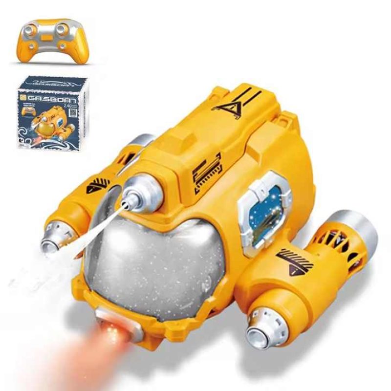 Hca40232807bc4c1689dcb3677693a10dA.jpg_720x720q50