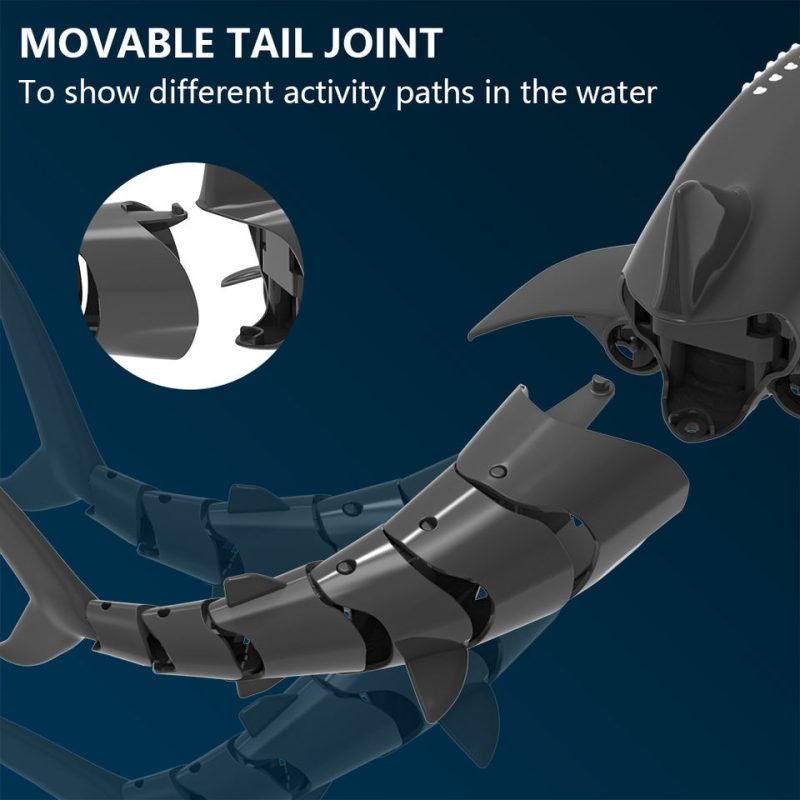 Hd6df25fbf48849238f00ebabe4de6fa0l.jpg_960x960q80