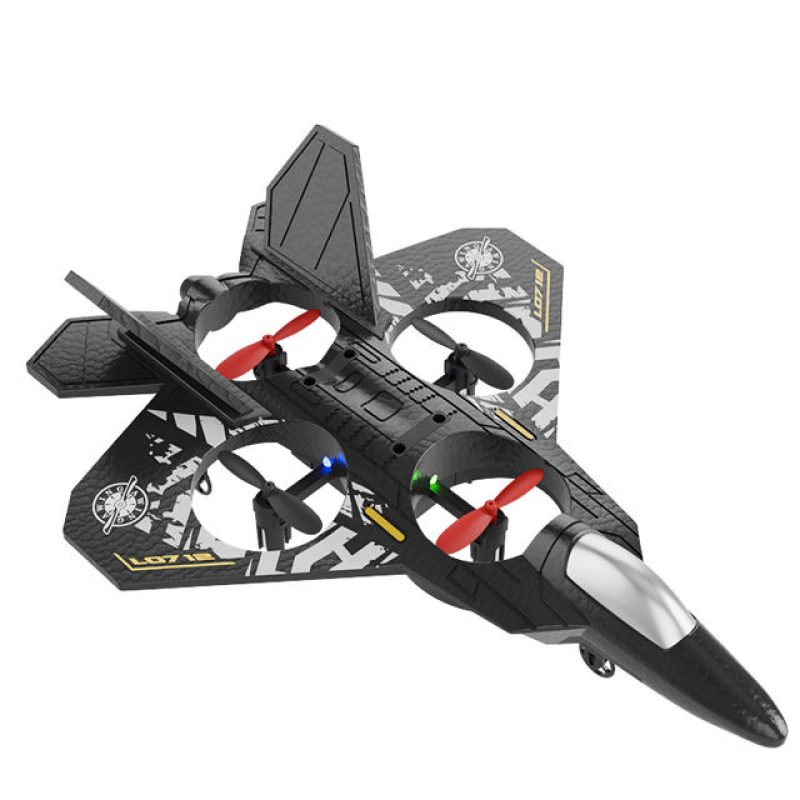 Hd8da71ee70f4454bb1ee0bff8ed236d7d.jpg_960x960q80