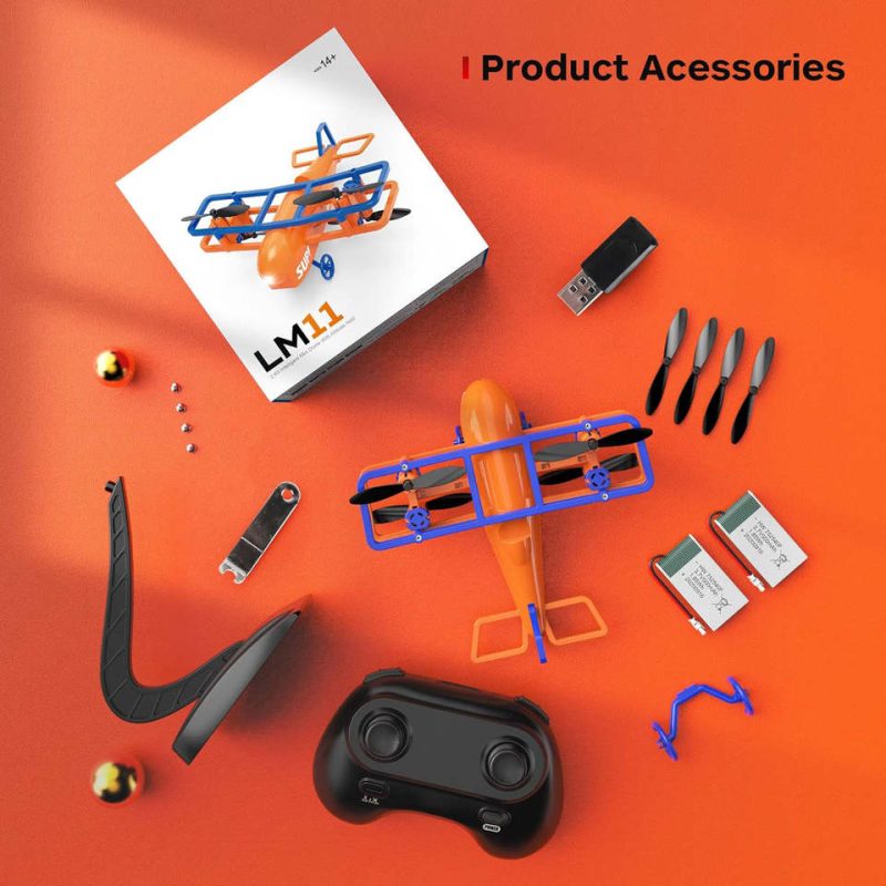 Hdb31025d2fdd4918ba7f29d436318a748.jpg_960x960q80