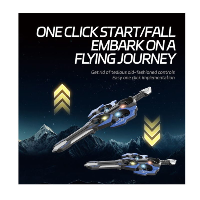 He8505de0ee0448ec827b64058b271fa2a.jpg_960x960q80