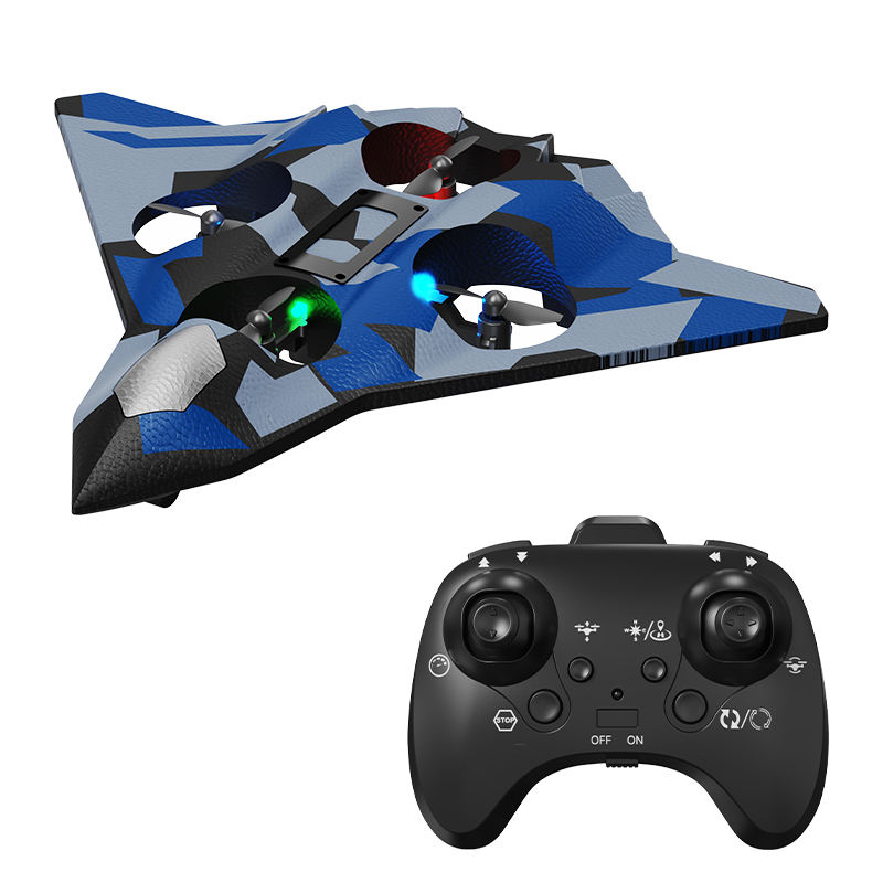 S0cf6a0302158489f8533b7827762c42ep.png_960x960q80