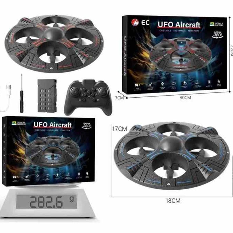 S1dec7ab68ea5445d83ee9d99d7d345dd4.jpg_720x720q50