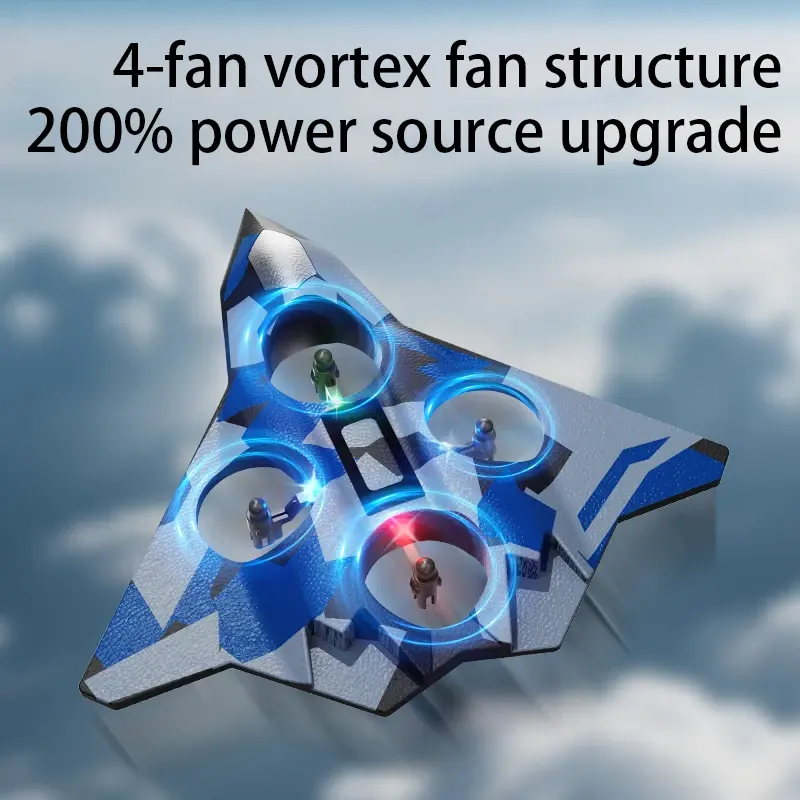 S64375b133b18409daefb3726fcdf9516B.png_960x960q80