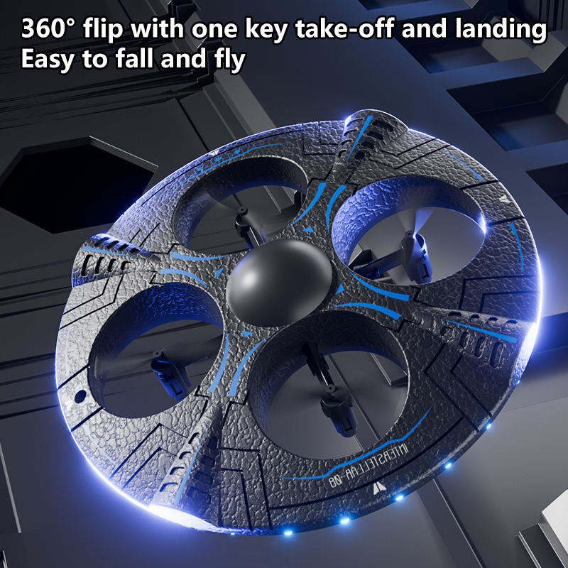 S7969c30aedc841ea82cc71570c610a95p.jpg_960x960q80