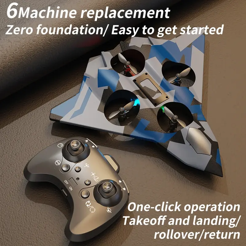 S95743e8dbec2488591141de6abea69a9s.png_960x960q80