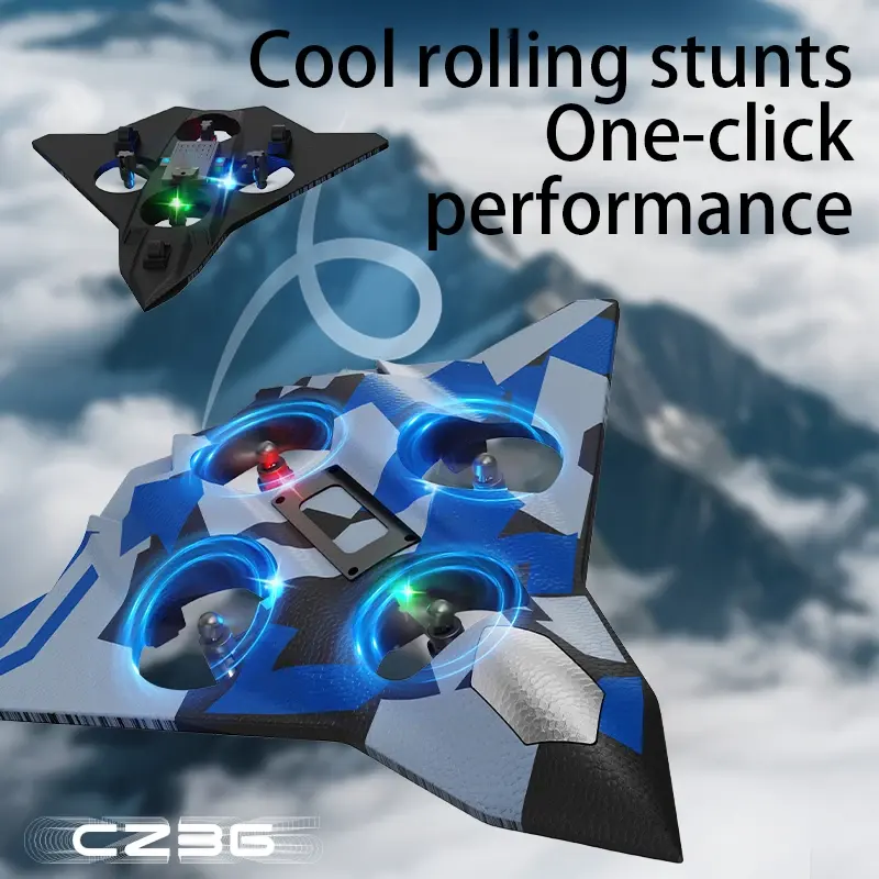 Sa05c314f5a6c4dfc803da3036adadc79a.png_960x960q80