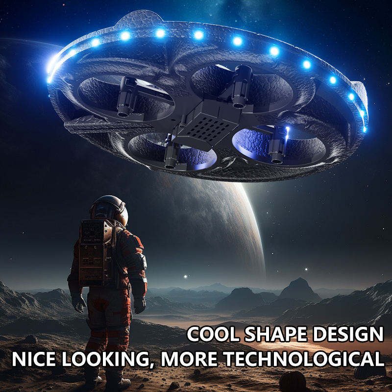 Sca060f9a898c4104aafbbcfc1c6b8912A.jpg_960x960q80